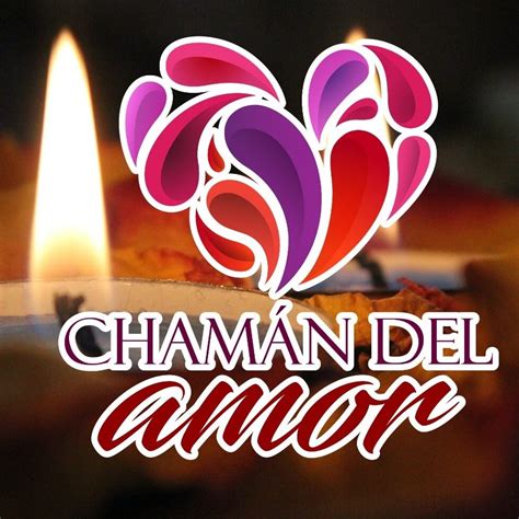 Chamanes Del Amor Bogotá