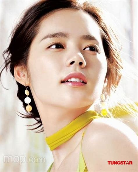 Han Ga In Korean Actor And Actress