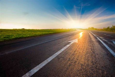 Over 5,485 the road ahead pictures to choose from, with no signup needed. journey-arrow - Derivsource