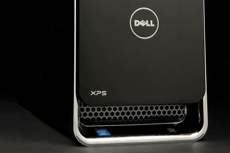 Dell Xps 8700 Special Edition Review Digital Trends