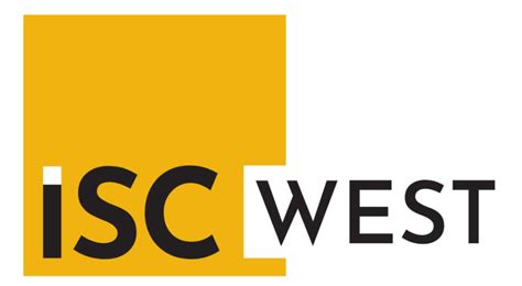 Isc West Announces The 2022 Keynote Series Speaker Lineup Security
