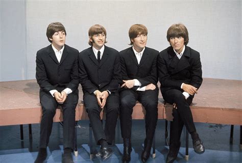 Ob La Di Ob La Da Beatles Plagiarism Controversy