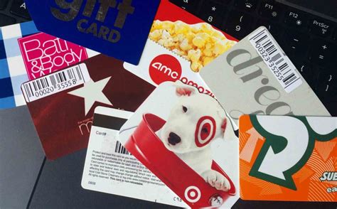Gift cards seem to be the king of gifts when you don't know what to get that special someone. 3 Tips on How to Sell Gift Cards for Cash | GCG