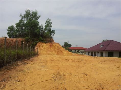 Muzium negeri sembilan terletak di kompleks taman seni budaya, di jalan sungai ujong, seremban. Jual Beli Tanah Negeri Sembilan : April 2014