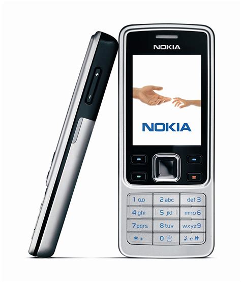 Buy Refurbished Nokia 6300 6 Months Warrantybazaar Warranty Online