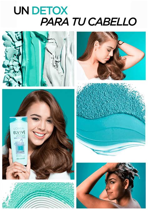 Top 10 makes da danna paola de elite. Conoce con Danna Paola el shampoo que le dará un detox al ...