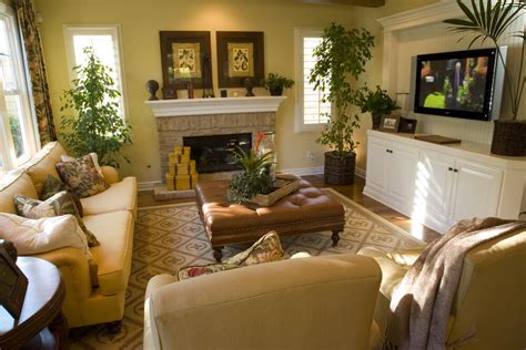 47 Beautiful Small Living Rooms Diverse Designs