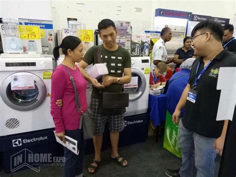 511 likes · 20 talking about this. Bring Home Quality Appliances at In Home Expo Gorgeous ...