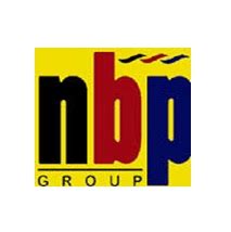 Nah maksud nya peminat : Lowongan Kerja PT BPR NBP Terbaru 2016 - Tjariejob