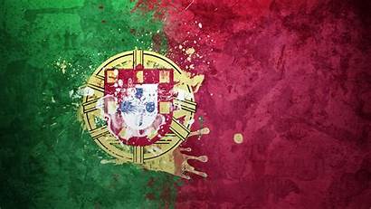 Flag Portugal Wallpapers