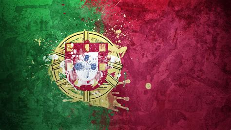 99+ peru national football team wallpapers on wallpapersafari. 3 HD Portugal Flag Wallpapers