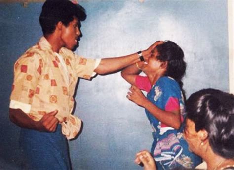 A summary report an analysis of primary survey data from gujarat leela visaria, gujarat institute of development studies, ahmedabad. real delhi: indian wife sacrifice