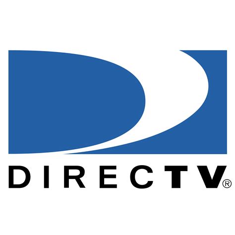 Directv Logo Png Png Image Collection