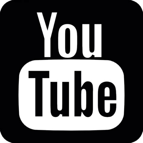 I also searched for this option inside the youtube embedded players and player parameters document but couldn't find anything related to this. 100+ YouTube LOGO, PNG, YouTube Vectors, YT Button 2018