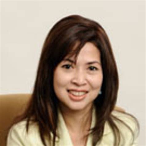 With zakuro life, you have an expert to guide you. Mimiwati ZAHARI | associate professor | University of ...