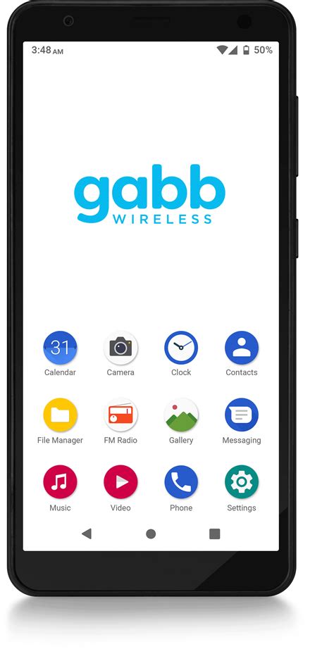 Z2 Gabb Wireless Wireless Phone Wireless Networking