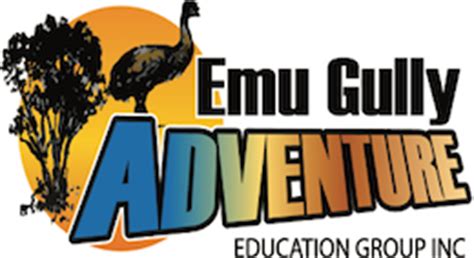 Emu gully offers a range of activities that are purpose built for developing teamwork and leadership qualities. CVA - Christian Venues Association