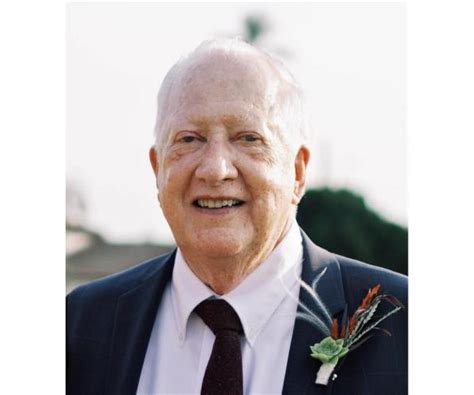 Richard Fox Obituary 1942 2020 Athens Ga Athens Banner Herald
