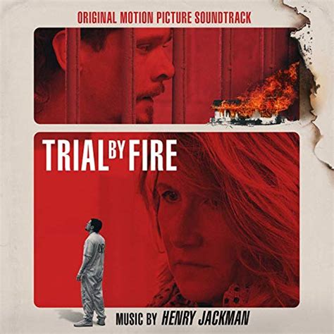 Free firing gunshot solo performed by free fire cast. 'Trial by Fire' Soundtrack Details | Film Music Reporter