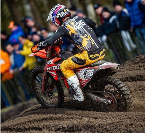 Offering free shipping, 60 day returns and online chat. Seven MX Zero Lasercut Vandal Orange Kit Combo in 2020 ...
