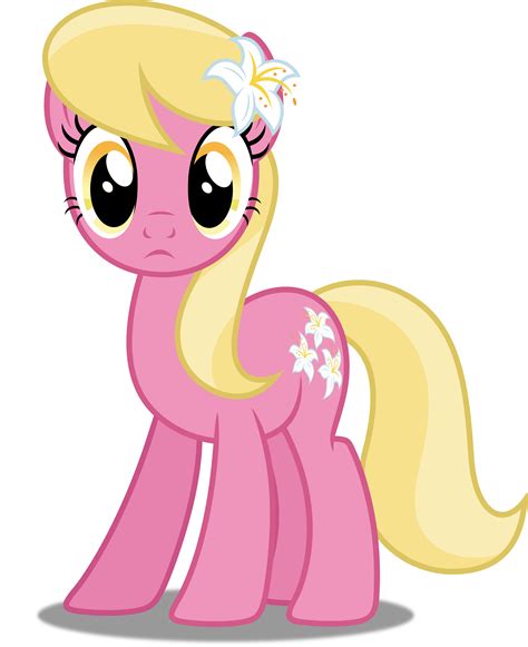 Steam Community Guide Ponies And Flowers