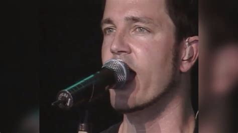 Third Eye Blind Live At Great Woods - YouTube Music