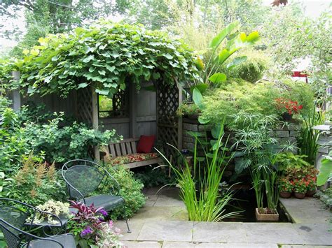 20 Secret Garden House Ideas To Consider Sharonsable