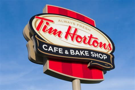 Filipinos can now enjoy tim hortons premium coffee, freshly baked goods, delicious sandwiches. Tim Hortons Menu Prices in Canada - February 2021 - Cost ...