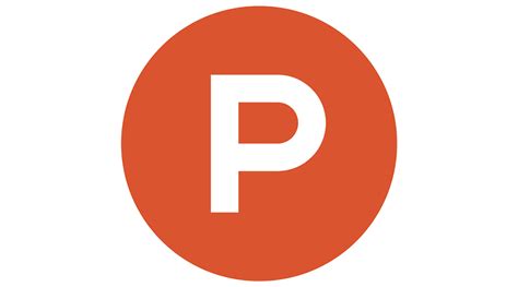Product Hunt Logo Png 10 Free Cliparts Download Images On Clipground 2023