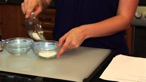 How To Make Toothpaste With Baking Soda And Hydrogen Peroxide Healthy