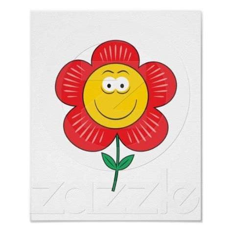 Flower Icon Copy And Paste At Getdrawings Free Download