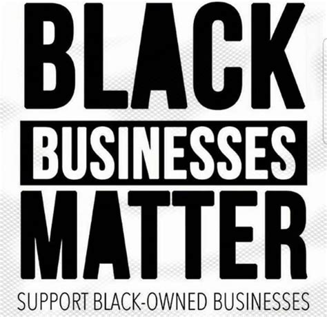 City Of Annapolis To Host Black Business Matters Pop Up Vendor