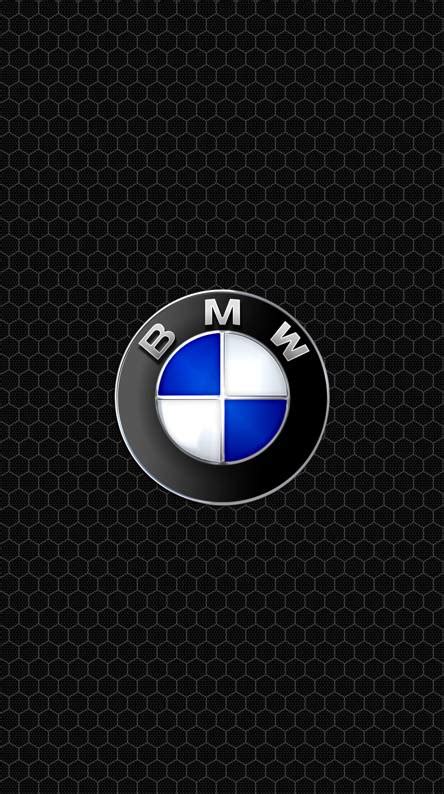 Bmw Logo Wallpaper 4k Bmw M Logo Wallpaper Design Corral Available