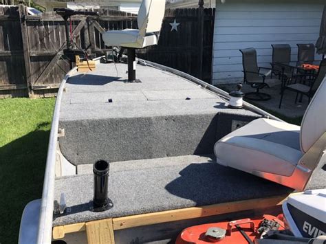 14 Foot Alumacraft Vhull For Sale In Kenosha Wi Offerup