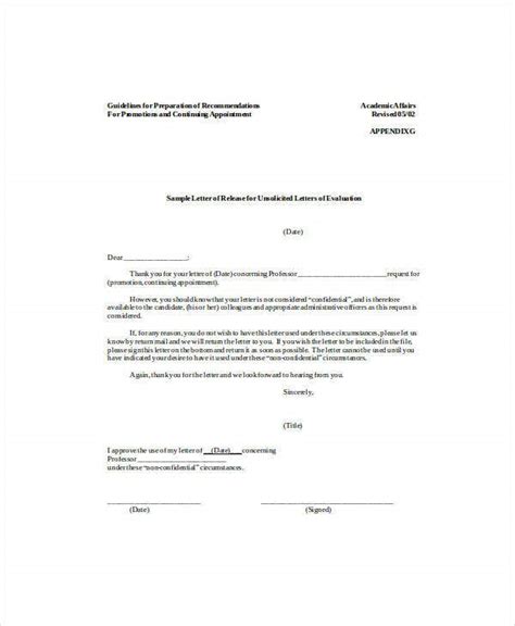 Resignation Letter For Early Release Sample Resignation Letter