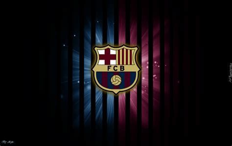 Фк барселона футбол png изображения. FC Barcelona, Logo