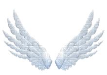 Angel Wings Animated Gif