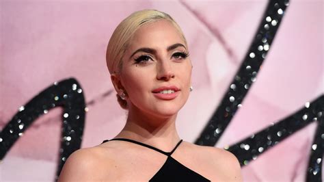 Lady Gagas Chromatica Marks Her Sixth No Album On Billboard Complex
