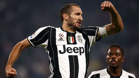 Check out the latest pictures, photos and images of giorgio chiellini. Giorgio Chiellini earns top marks with thesis on Juventus business model - ESPN FC