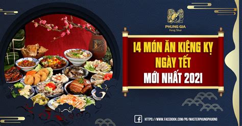 Theo tín ngưỡng dân gian, vào ngày vía thần tài (mùng 10 tháng giêng) mọi người thường mua vàng và cất trữ trong ví hay để ở những nơi phù chọn hình thức giao tận nơi tại tp.hồ chí minh vào đúng ngày vía thần tài (21.02.2021). Tìm Hiểu Thủ Tục Ngày Vía Thần Tài Trong Năm 2021