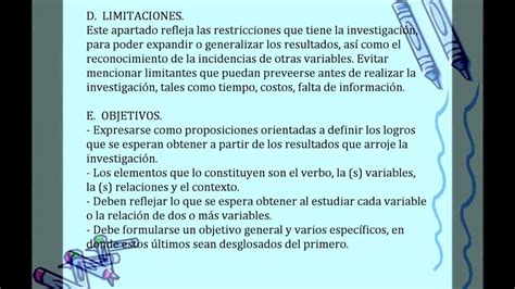 La observación es una técnica que consiste en observar atentamente el fenómeno, hecho o caso, tomar información y registrarla para su posterior análisis. Elementos que conforman el informe final de una ...