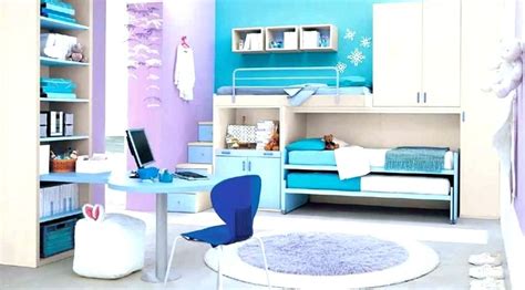 We did not find results for: Green Blue Purple Bedroom And Ideas Fresh Teal Grey | Teal ...