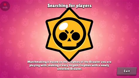 Daily meta of the best recommended brawlers compiled from exclusive sign up. Jackie is best in forsaken fall in brawl star - YouTube
