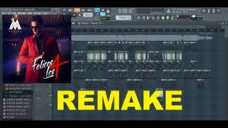 Download mp3 or another format to your phone or computer. Maluma - Felices los 4 Remake Instrumental MP3 + FLP - YouTube
