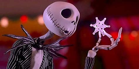 the 10 best tim burton movies ranked whatnerd