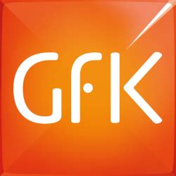 Gfk retail and technology malaysia sdn. Jobs at GfK Retail and Technology Malaysia Sdn Bhd ...
