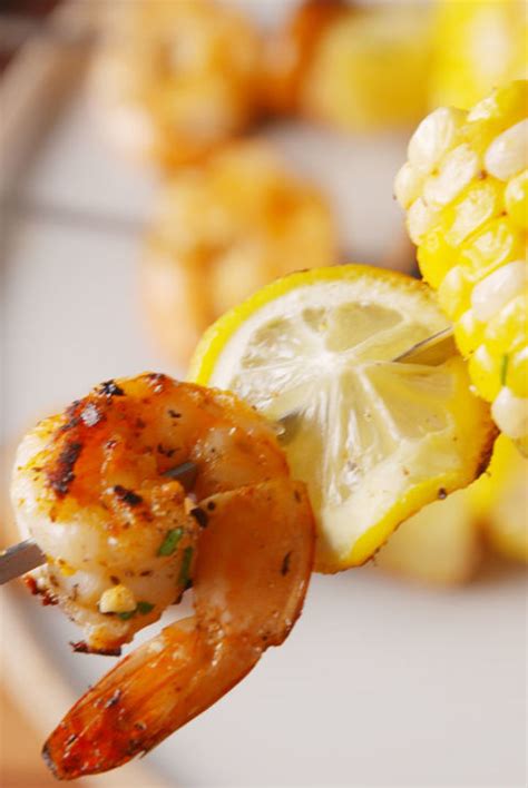 I love seafood, especially when they are coated with a spicy butter sauce with homemade seasonings. 100+ Best Grilling Ideas & Recipes - Things To Cook on the ...