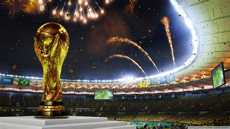 Fifa World Cup Wallpapers Top Free Fifa World Cup Backgrounds