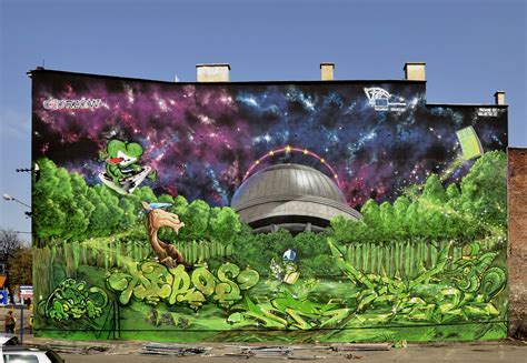 Wallpaper Mural Plant Art Graffiti Grass Street Art Advertising