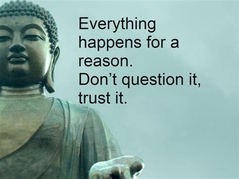 No one can and no one may. Pin on Buddhism Quotes
